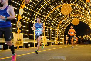 BIB: 
                            <button type="button" onclick="openModal(23962580)" class="btn btn-primary btn-sm float-right btn-popup" data-toggle="modal" data-target=".modal-high-quality">
                        <i class="fas fa-shopping-cart"></i> Add to Cart
                    </button>
                                            <button type="button" onclick="isThisMe(23962580, true)" class="btn btn-success btn-sm float-right btn-popup btn-isme hidden" data-toggle="tooltip" data-placement="bottom" title="นี่คือรูปของคุณใช่ไหม คลิกที่นี่เพื่อเอาเข้าอัลบั้ม">
                        <i class="fas fa-plus"></i> Add to album
                    </button>
                    <button type="button" onclick="isThisMe(23962580, false)" class="btn btn-warning btn-sm float-right btn-popup btn-isnotme hidden">
                        <i class="fas fa-ban"></i> Remove from album
                    </button>